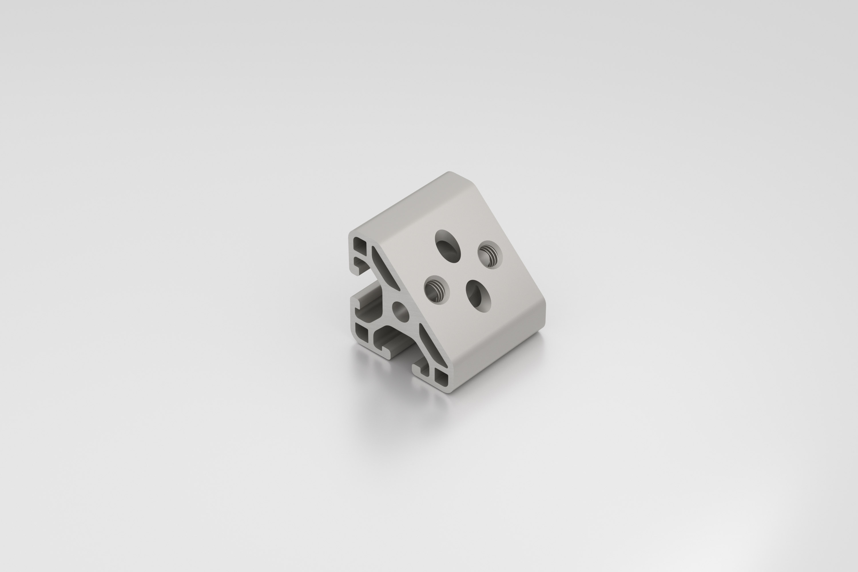 Angle Element T1