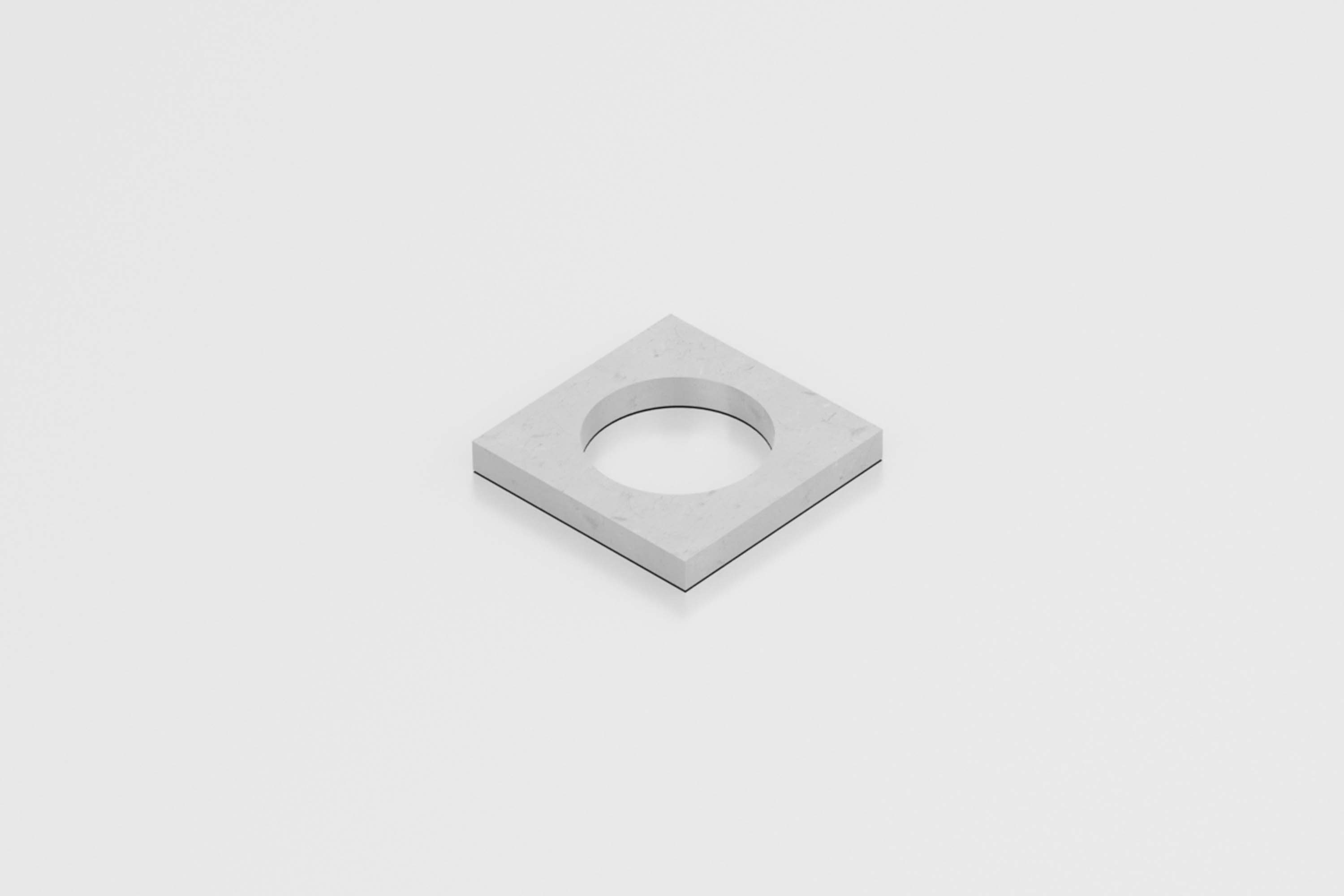 Washers