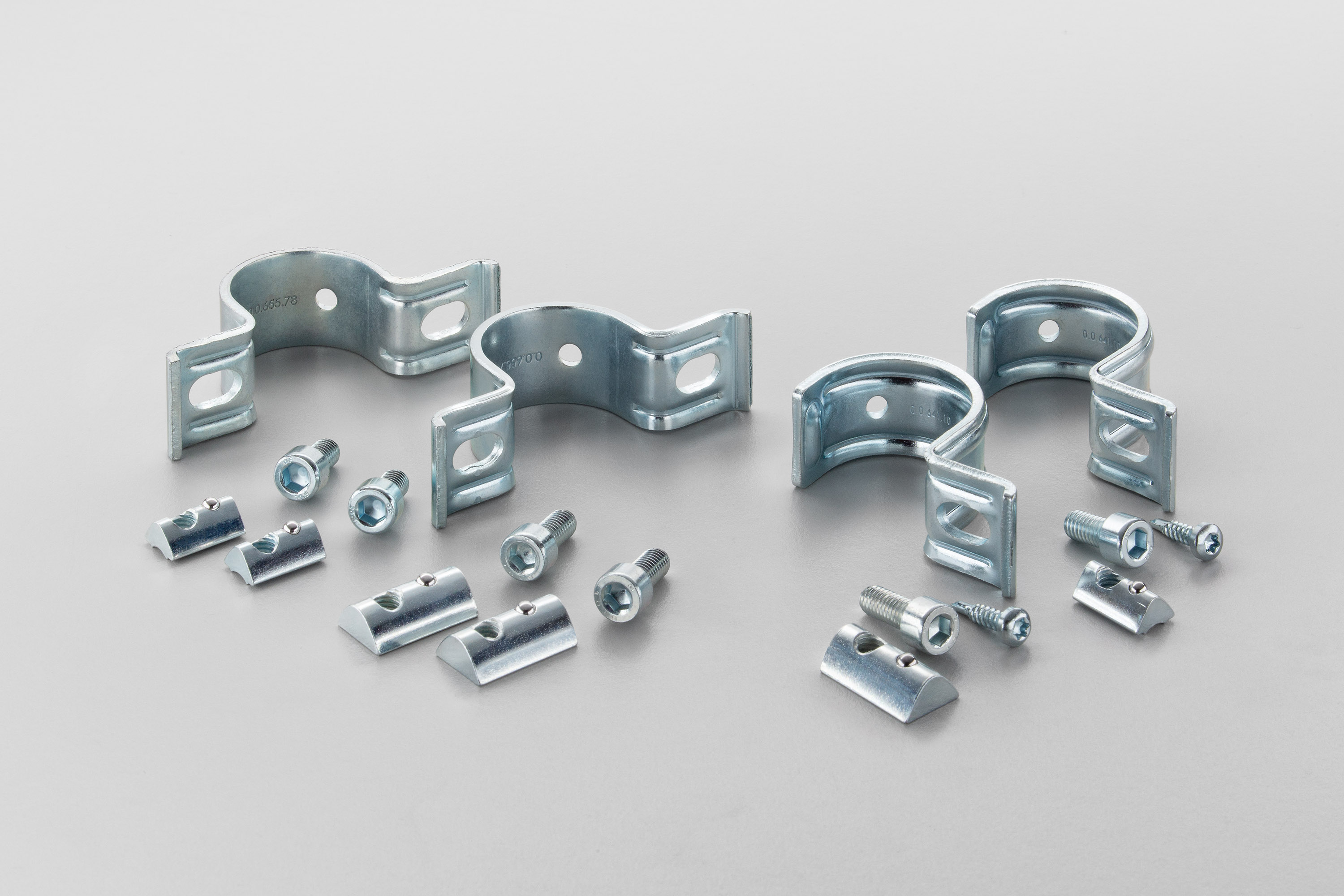Bracket