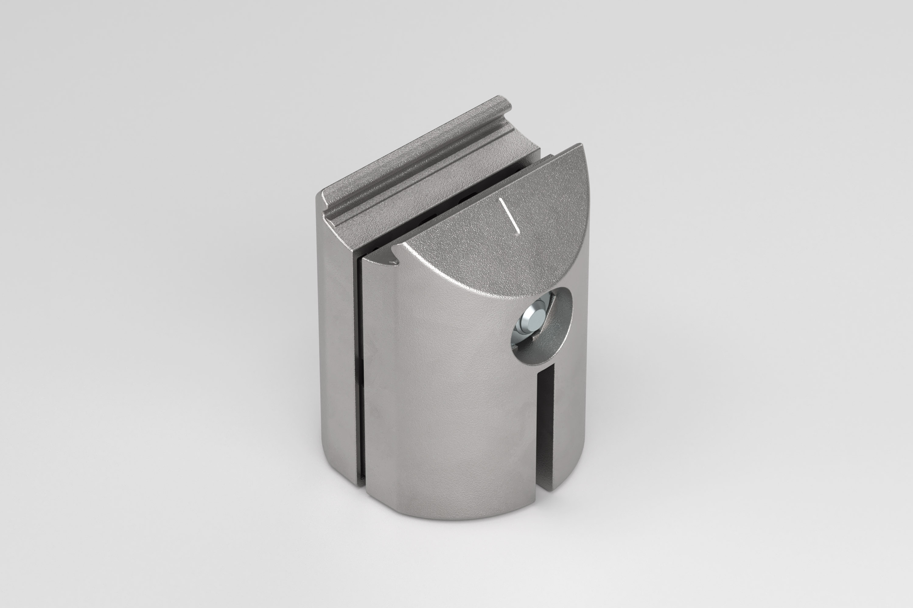 Fastener D30