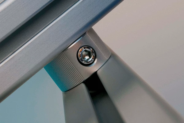 Fasteners
