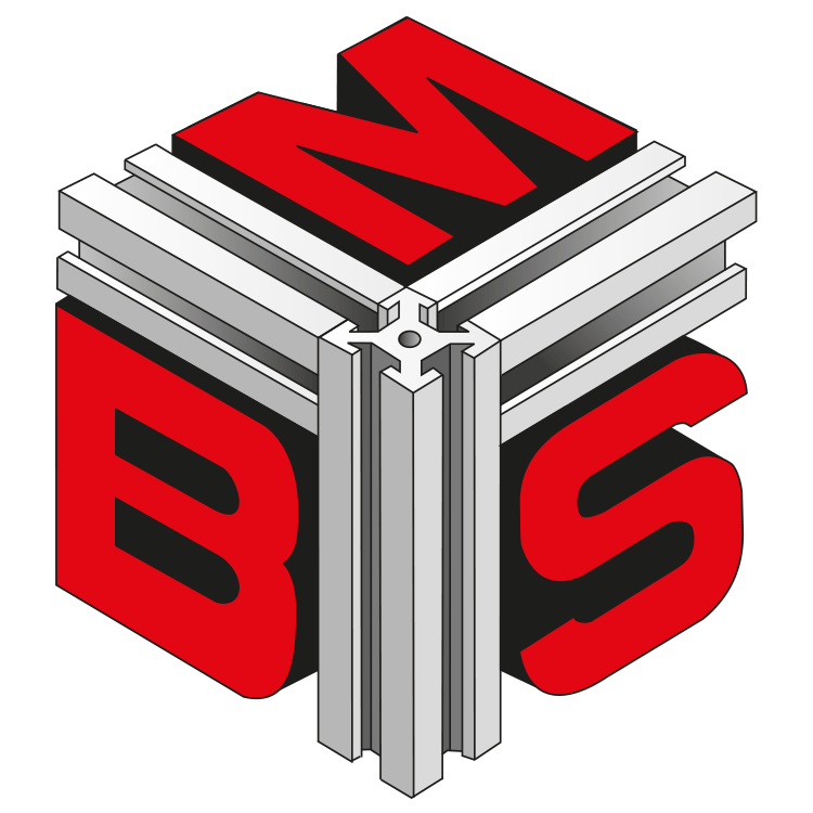 Machine Building Systems